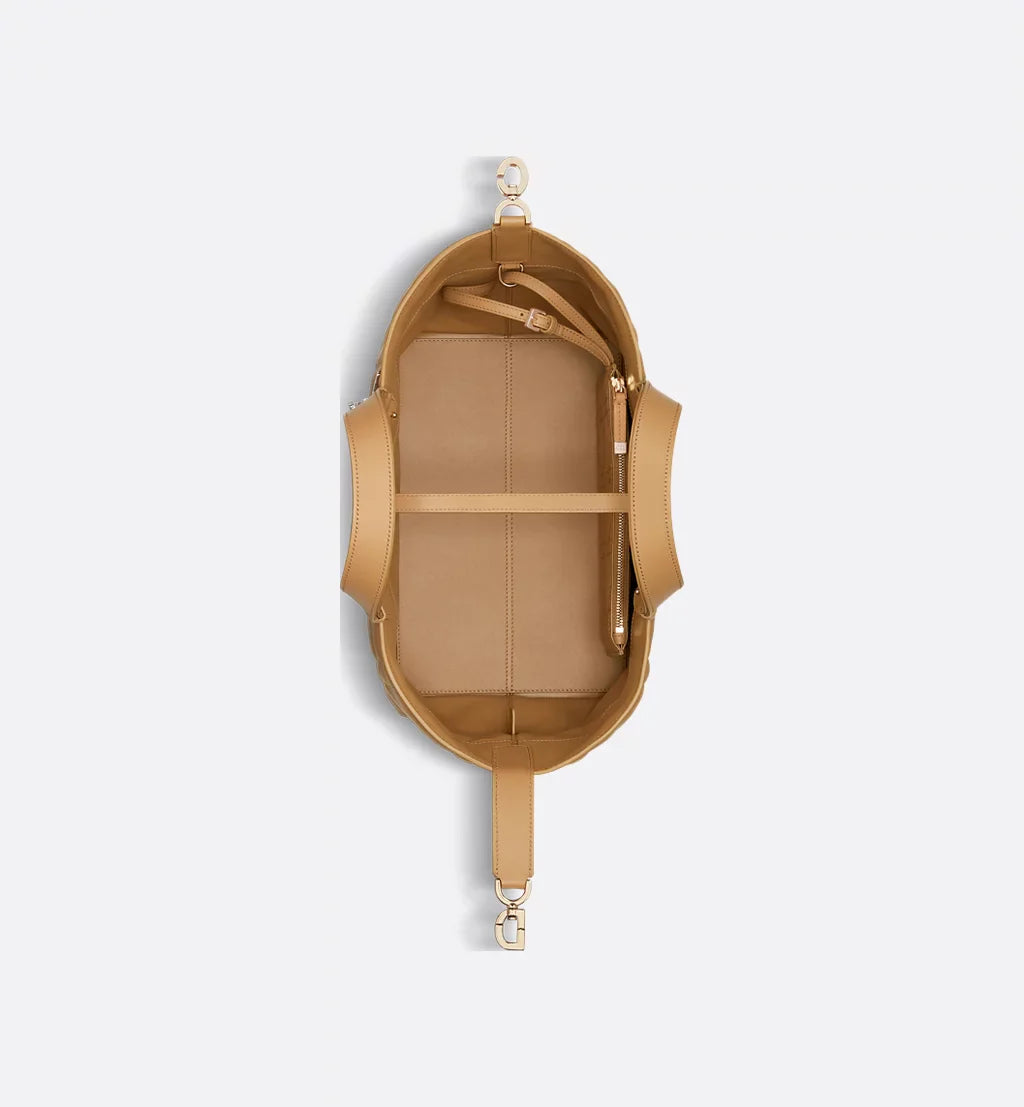 Medium Dior Toujours Bag 2025