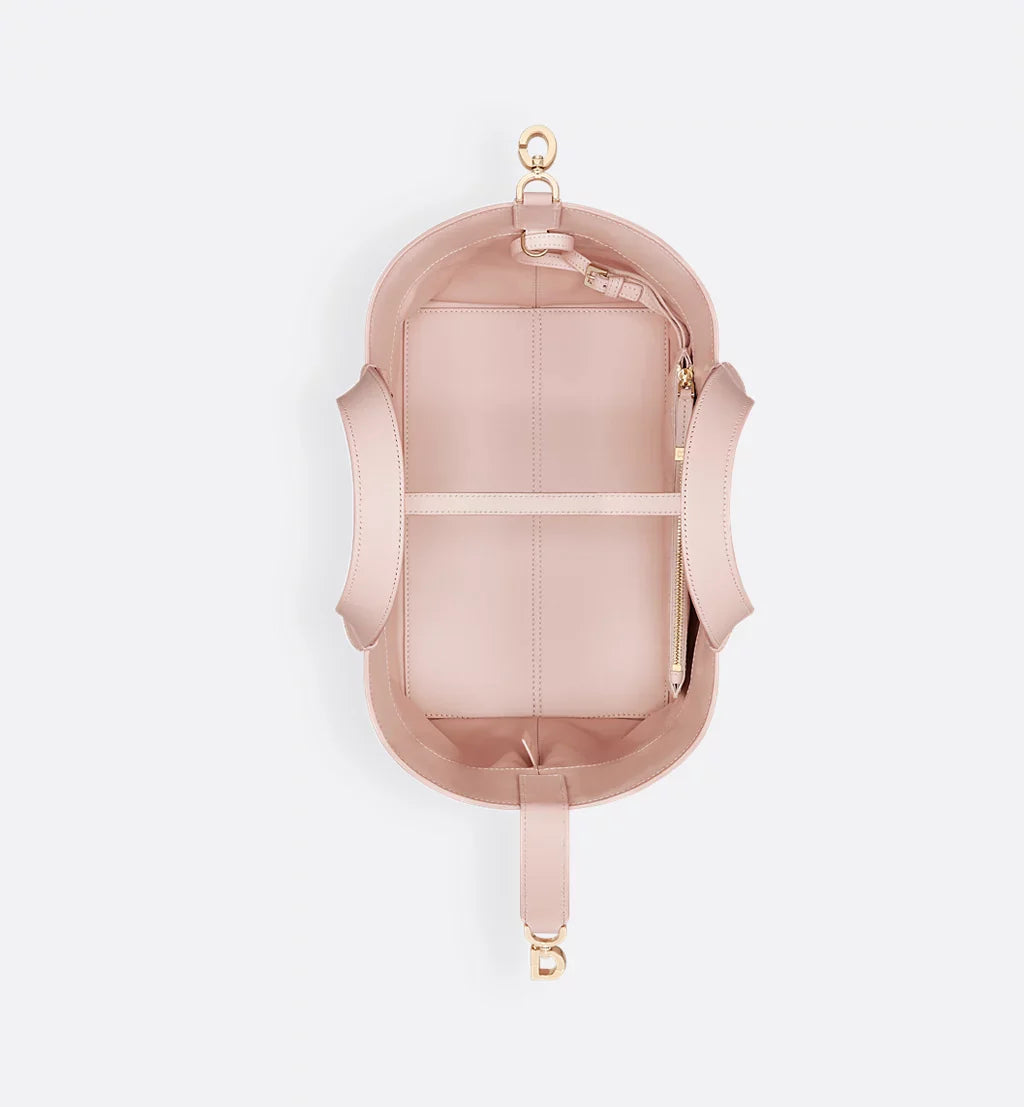 Medium Dior Toujours Bag 2025