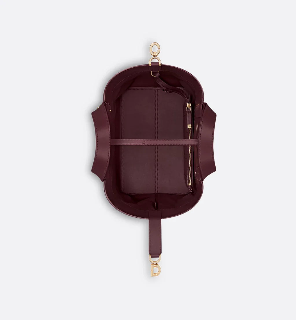 Medium Dior Toujours Bag 2025