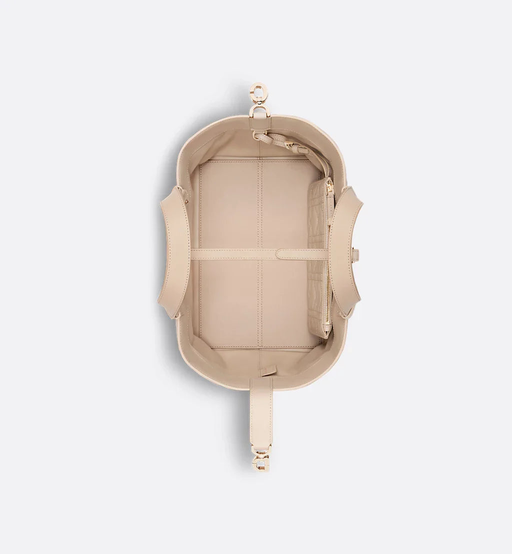 Medium Dior Toujours Bag 2025