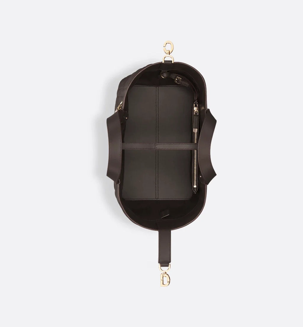 Medium Dior Toujours Bag 2025