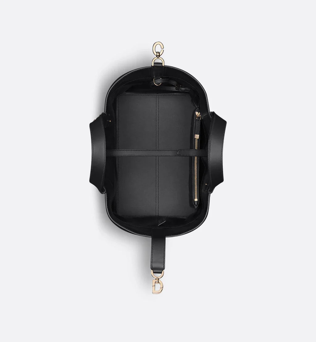 Medium Dior Toujours Bag 2025