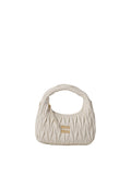 Wander Hobo Bag