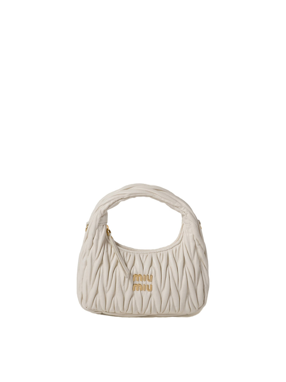 Wander Hobo Bag