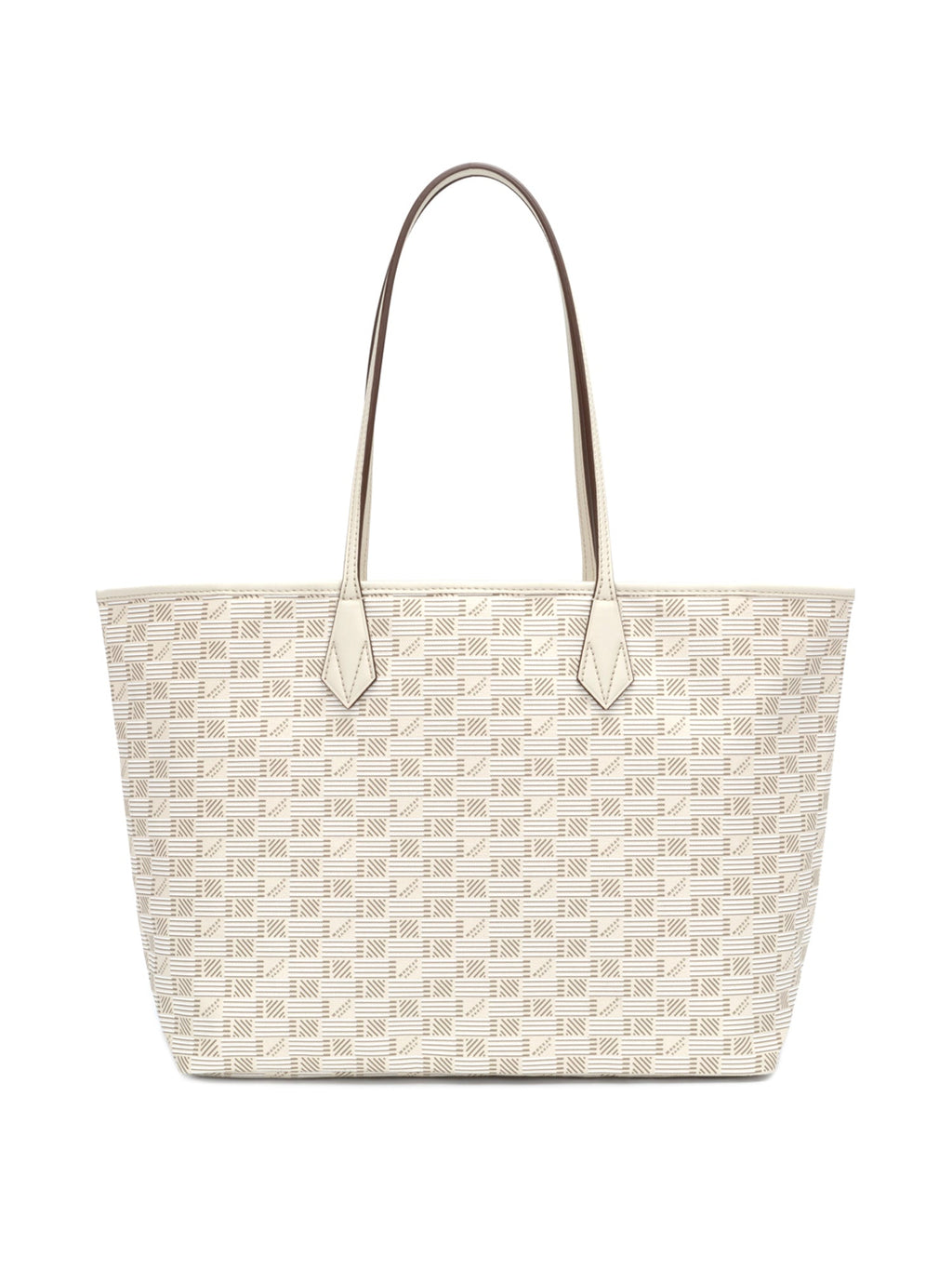 Medium Saint Tropez Tote