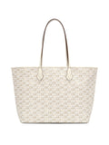 Medium Saint Tropez Tote