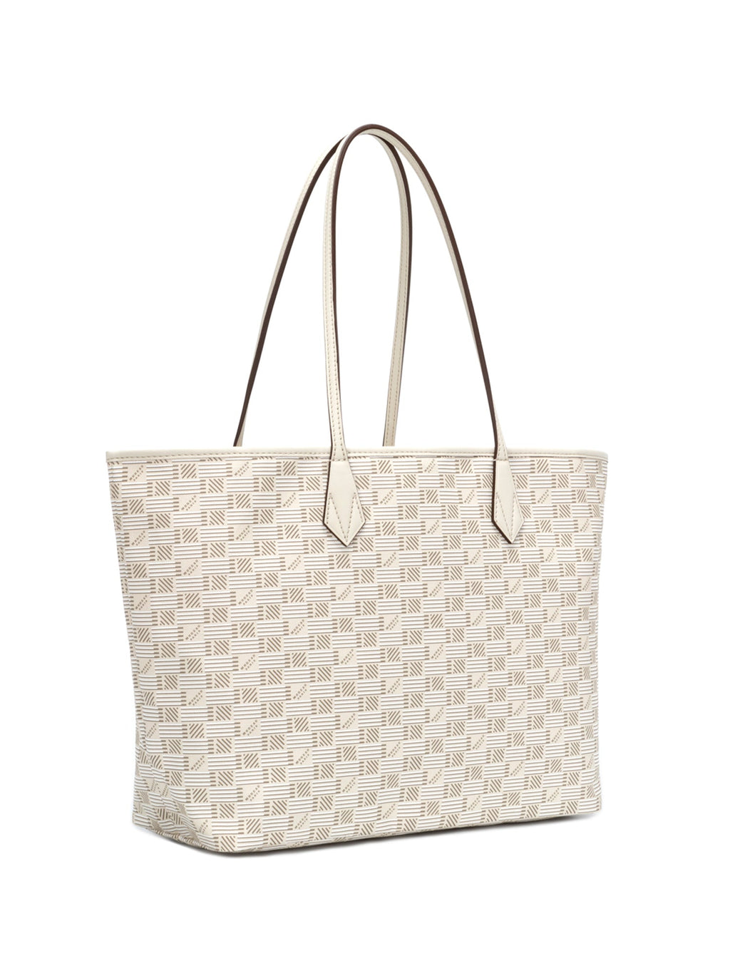 Medium Saint Tropez Tote