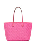 Medium Saint Tropez Tote