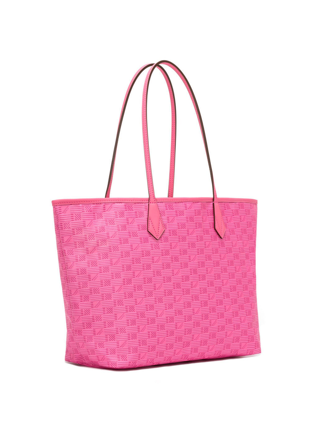 Medium Saint Tropez Tote