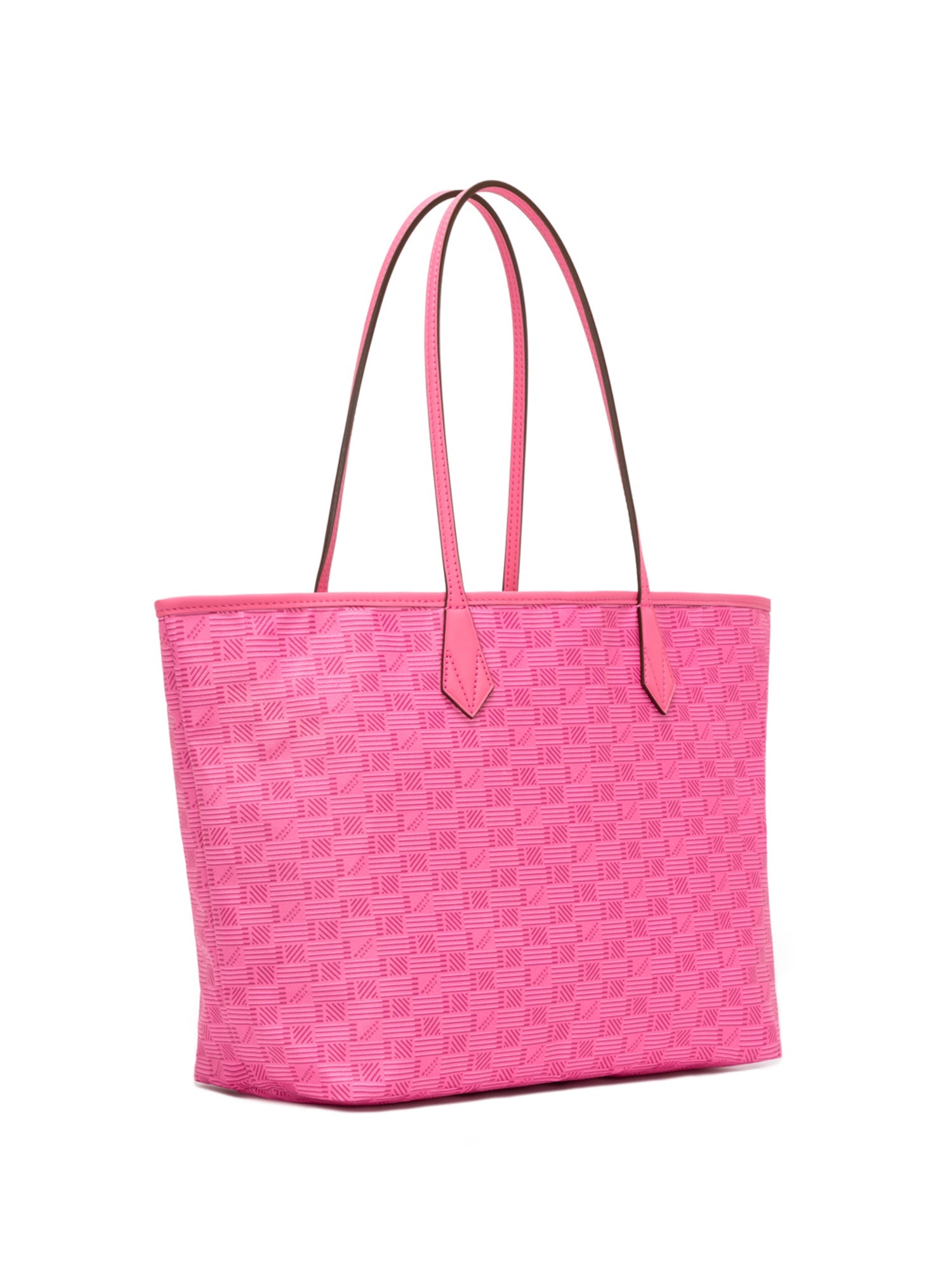 Medium Saint Tropez Tote