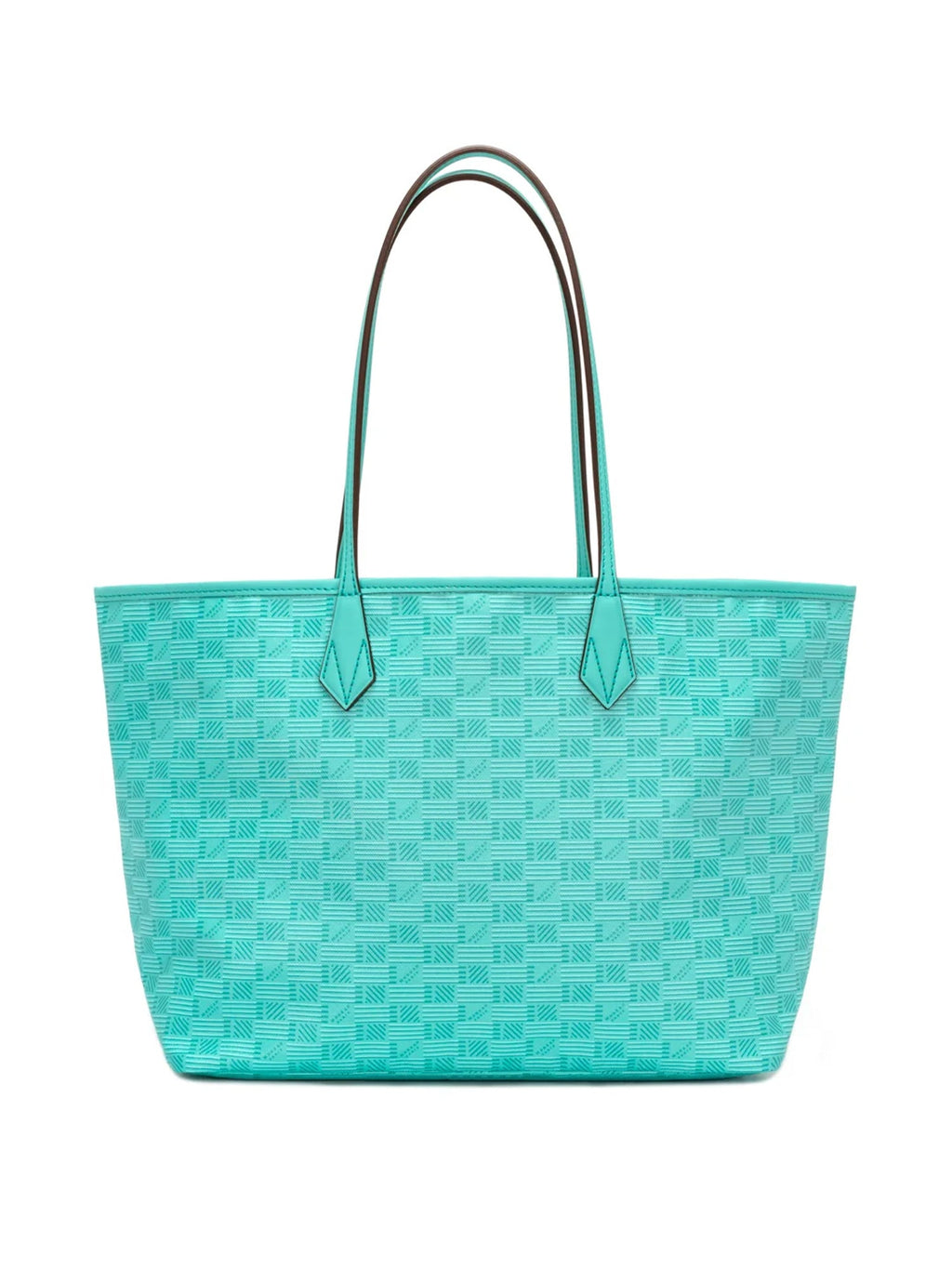 Medium Saint Tropez Tote