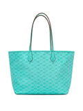 Medium Saint Tropez Tote