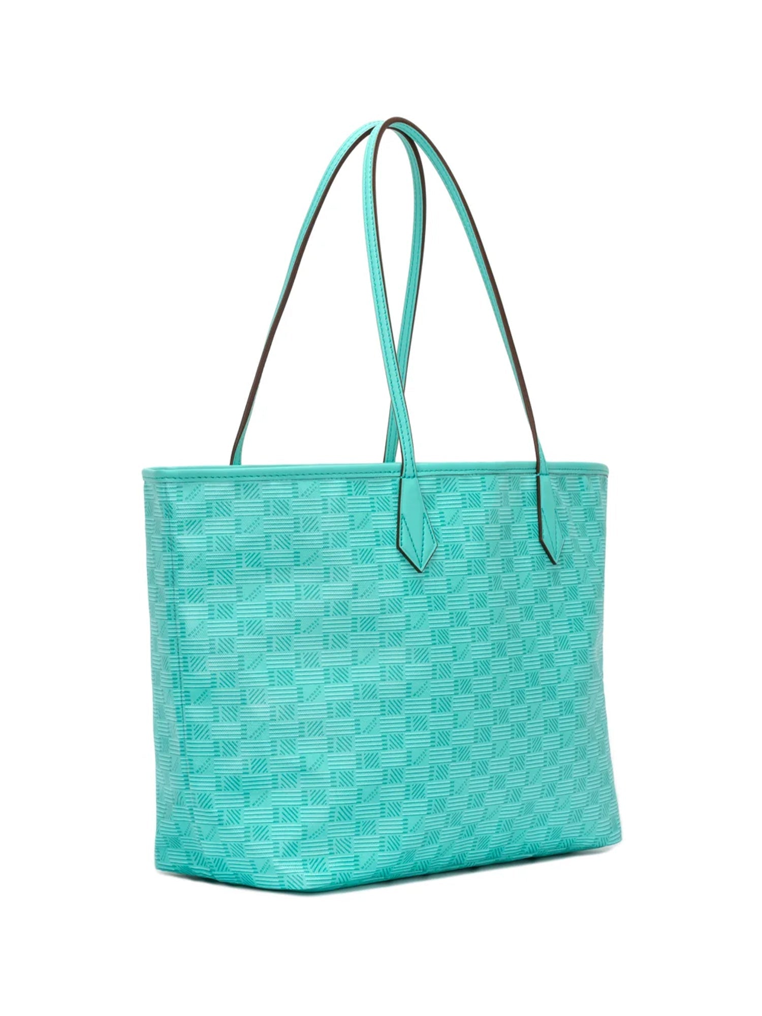 Medium Saint Tropez Tote