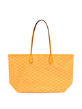 Medium Saint Tropez Tote