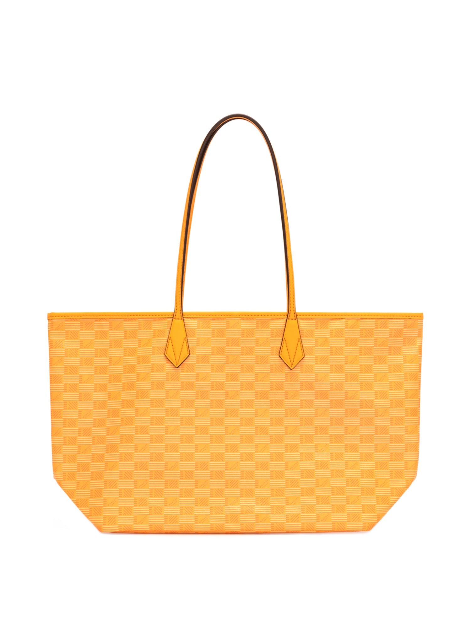 Medium Saint Tropez Tote