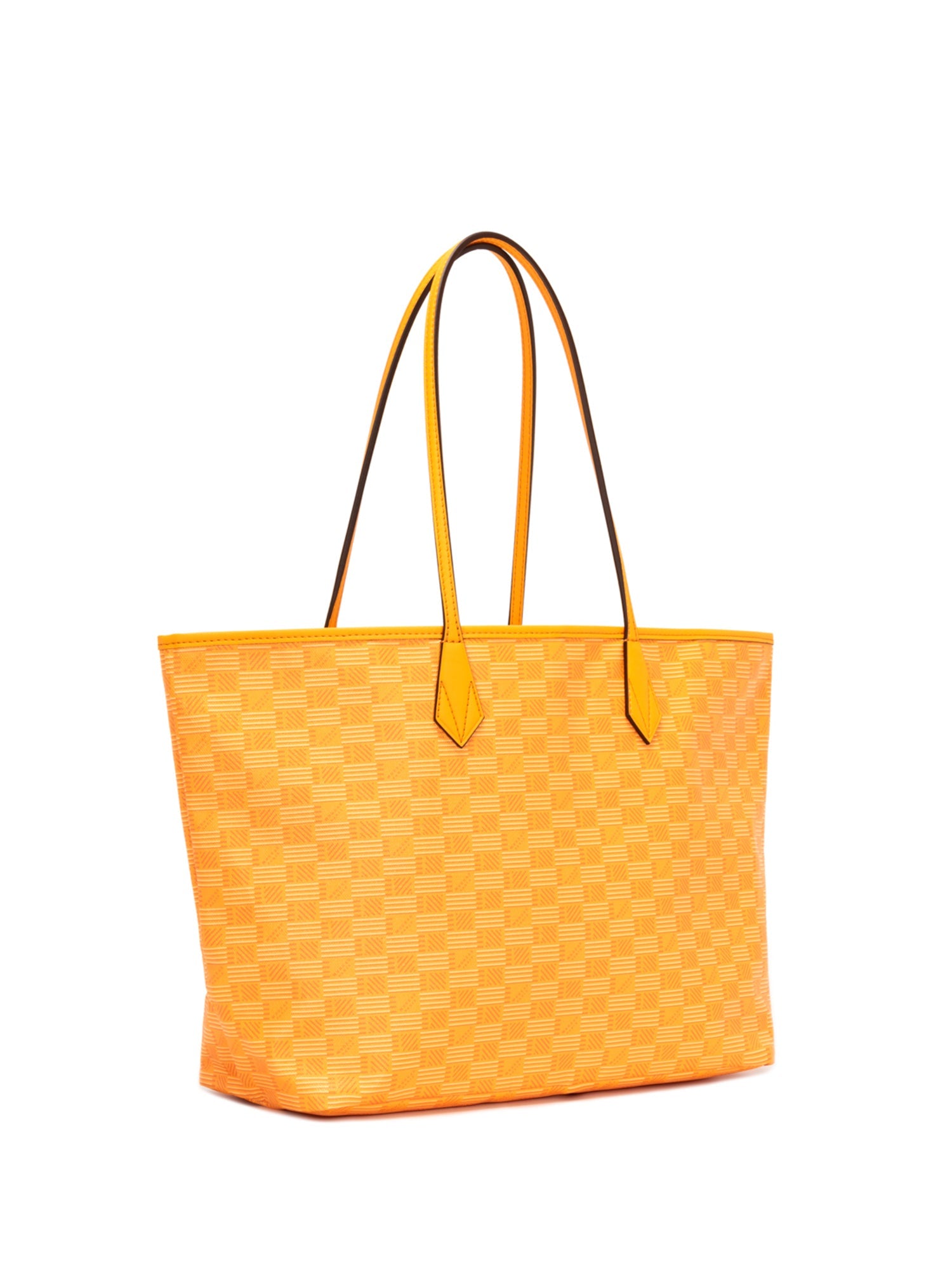 Medium Saint Tropez Tote
