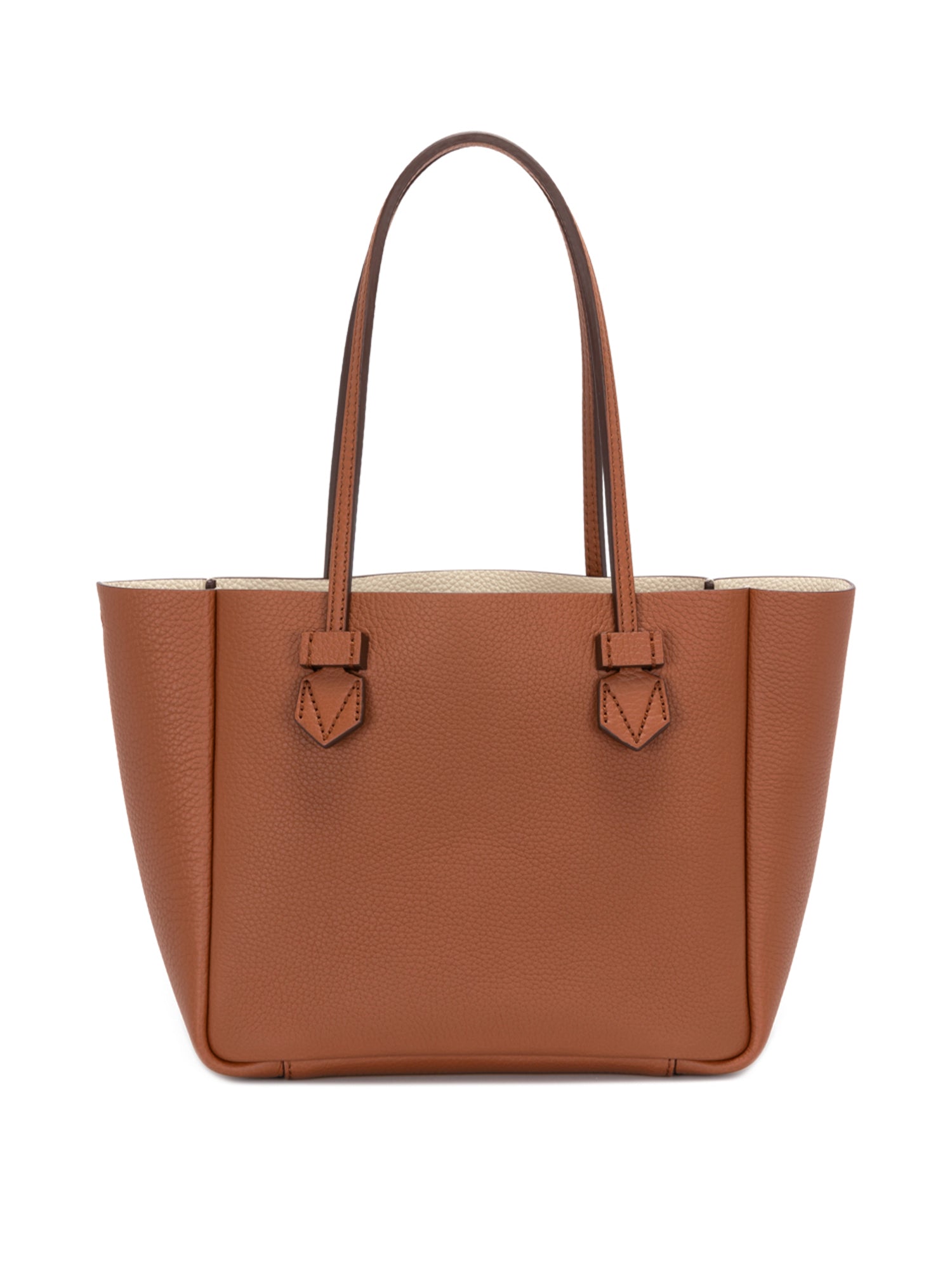 Mini Vincennes Reversible Tote