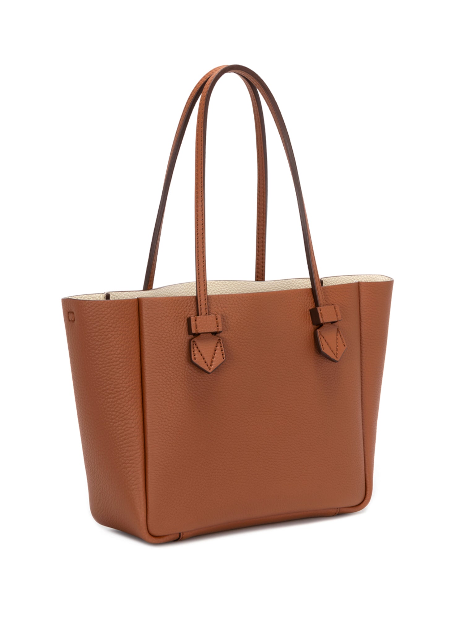 Mini Vincennes Reversible Tote
