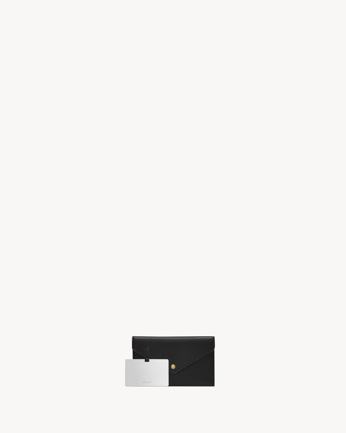 Saint Laurent LOULOU medium in MATELASSÉ lambskin 2025