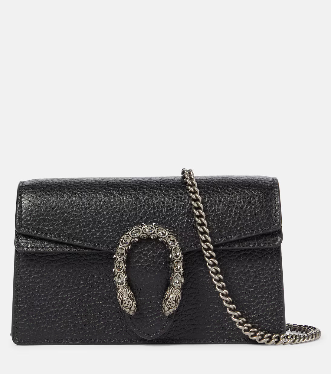 Gucci Dionysus Mini crossbody bag 2025