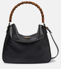 Gucci Gucci Diana Large leather tote bag 2025