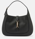 Gucci Gucci Jackie Medium leather shoulder bag 2025