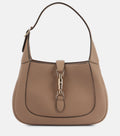 Gucci Gucci Jackie 1961 Small leather shoulder bag 2025