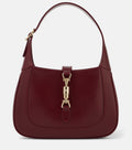 Gucci Jackie 1961 Small leather shoulder bag 2025