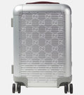Gucci Gucci Porter GG carry-on suitcase 2025