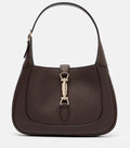 Gucci Gucci Jackie 1961 Small leather shoulder bag 2025