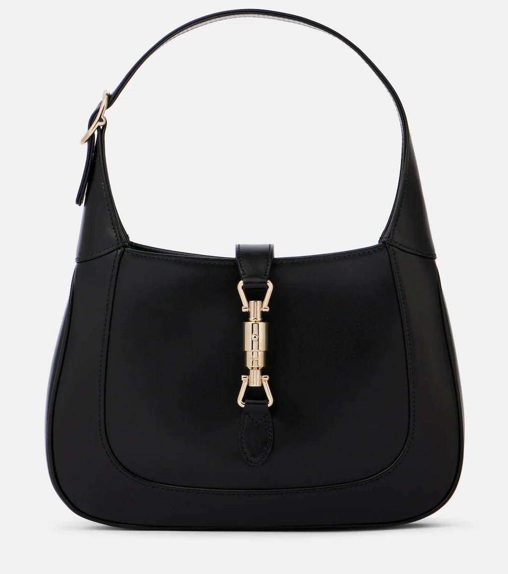 Gucci Gucci Jackie 1961 Medium shoulder bag 2025