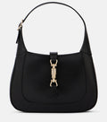 Gucci Gucci Jackie 1961 Medium shoulder bag 2025