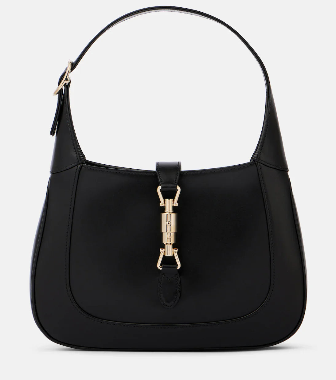 Gucci Gucci Jackie 1961 Medium shoulder bag 2025