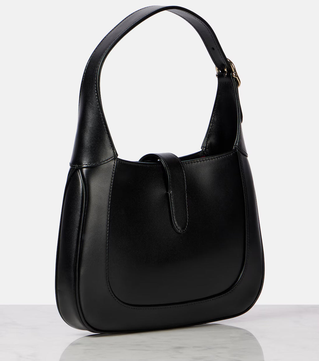Gucci Gucci Jackie 1961 Medium shoulder bag 2025