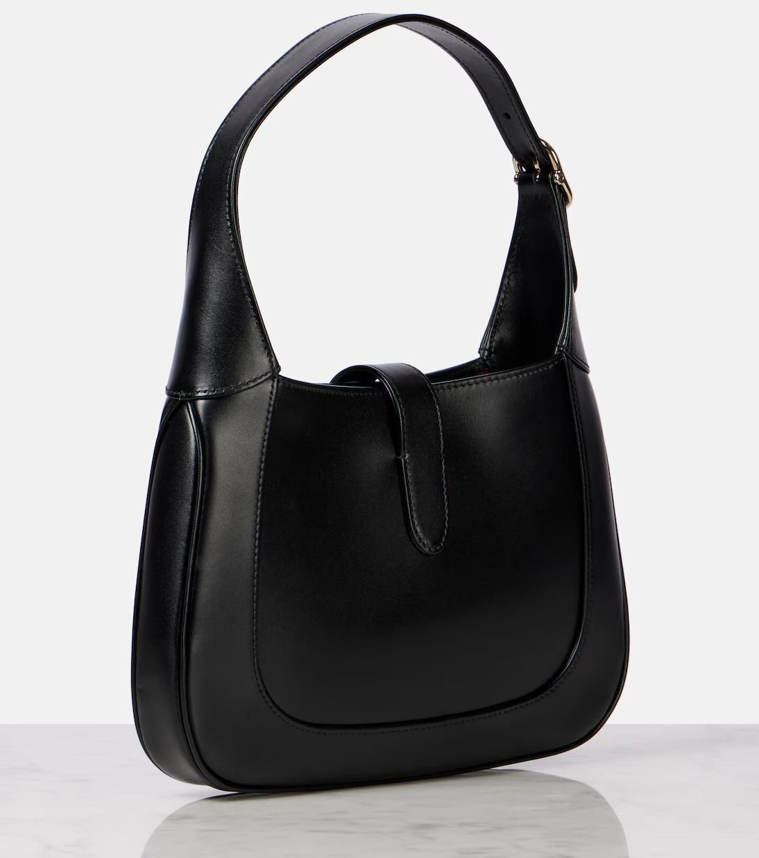 Gucci Gucci Jackie 1961 Medium shoulder bag 2025