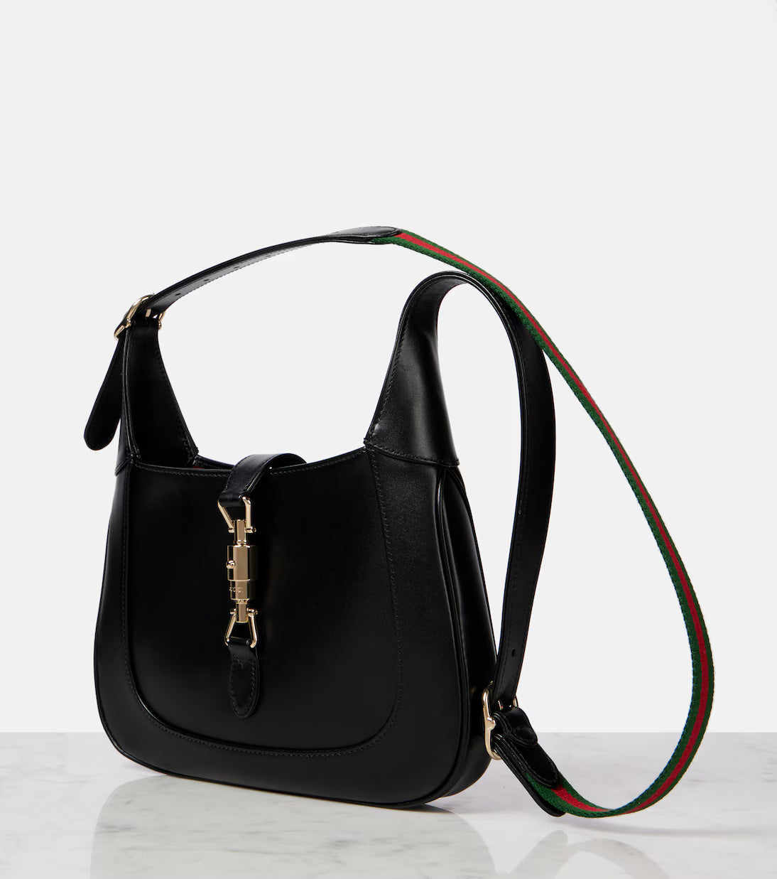 Gucci Gucci Jackie 1961 Medium shoulder bag 2025