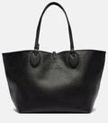 Gucci Totissima Large reversible tote bag 2025