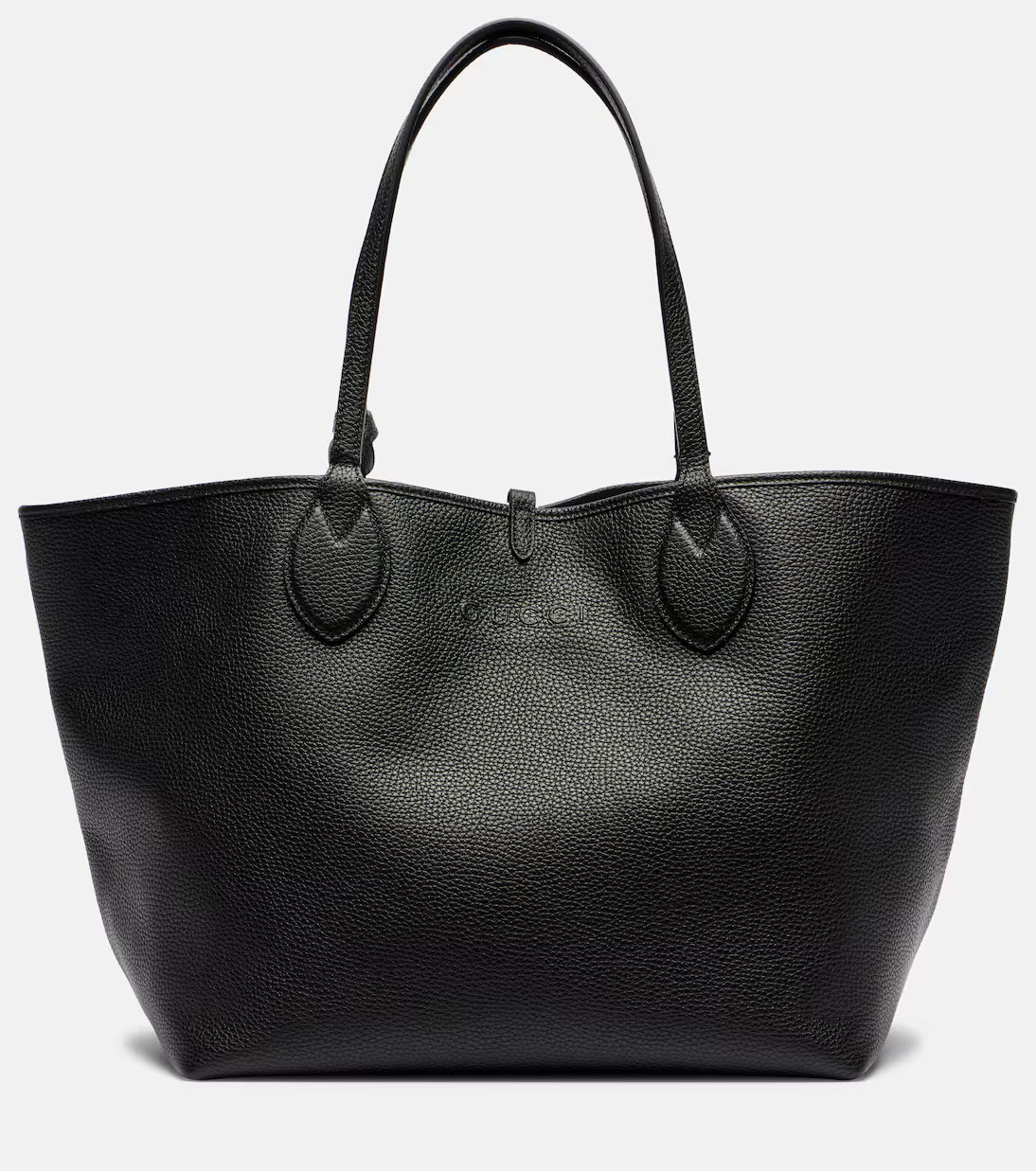 Gucci Totissima Large reversible tote bag 2025