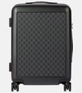 Gucci Gucci Porter GG carry-on suitcase 2025