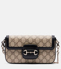 Gucci Gucci Horsebit 1955 Small shoulder bag 2025
