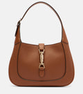 Gucci Gucci Jackie 1961 Small leather shoulder bag 2025