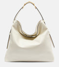 Gucci Gucci Beatrix Large leather shoulder bag 2025