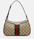 Gucci Ophidia GG Small shoulder bag 2025