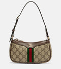 Gucci Ophidia Mini GG shoulder bag 2025