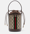 Gucci Ophidia Small GG bucket bag 2025