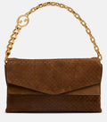 Gucci Interlocking G Large shoulder bag 2025