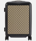 Gucci Gucci Porter Light carry-on suitcase 2025