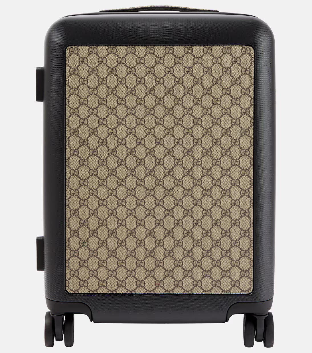 Gucci Gucci Porter Light carry-on suitcase 2025