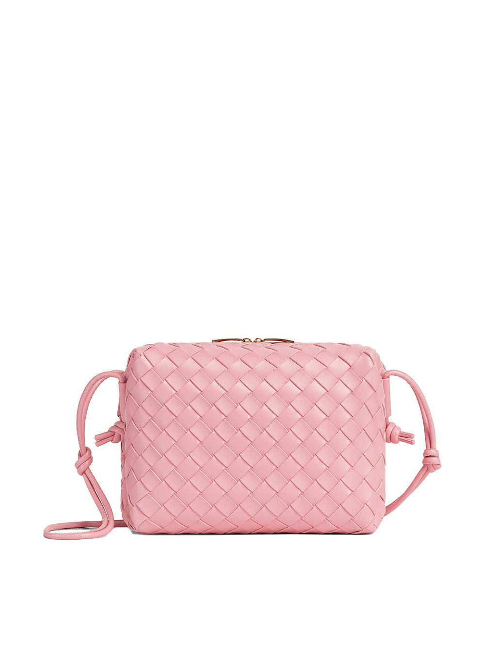 Small Loop Camera Bag