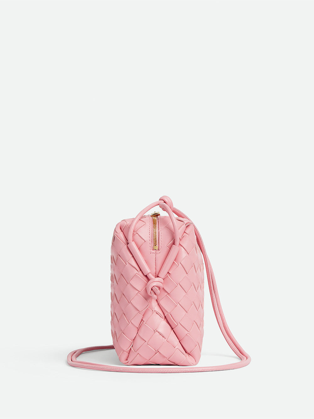 Small Loop Camera Bag